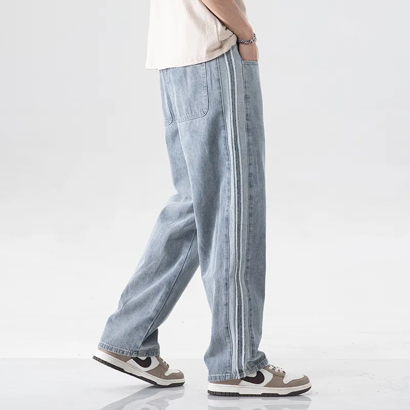 Jeep Jeans Unisex-40