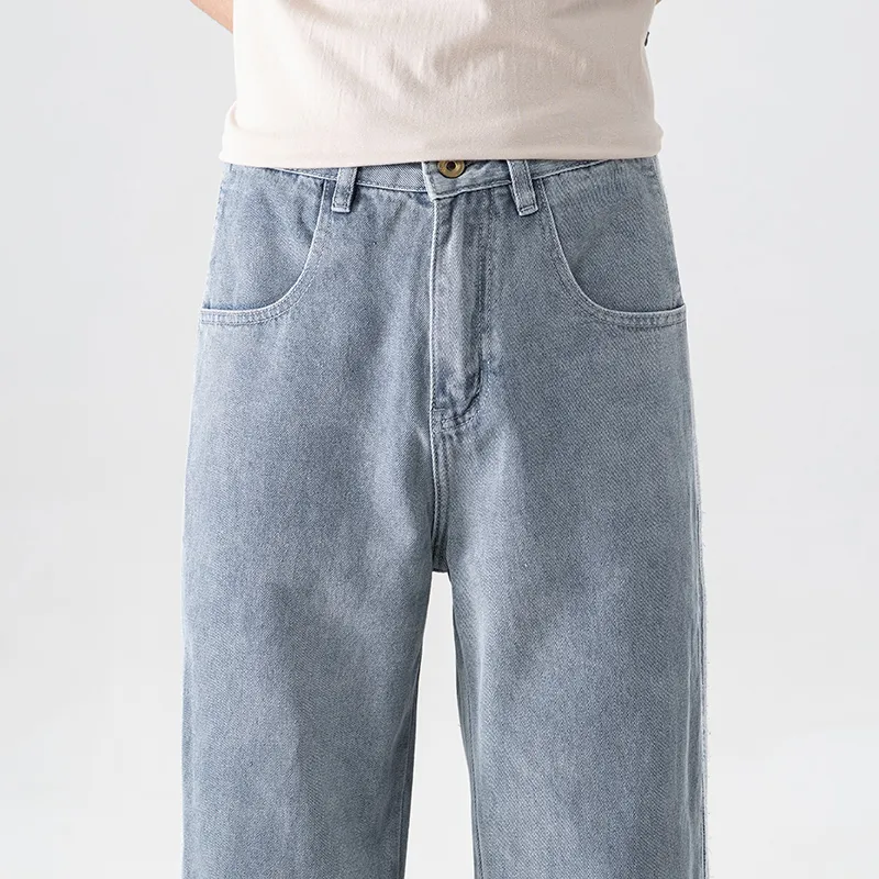 Jeep Jeans Unisex-47