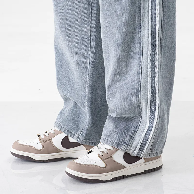 Jeep Jeans Unisex-49