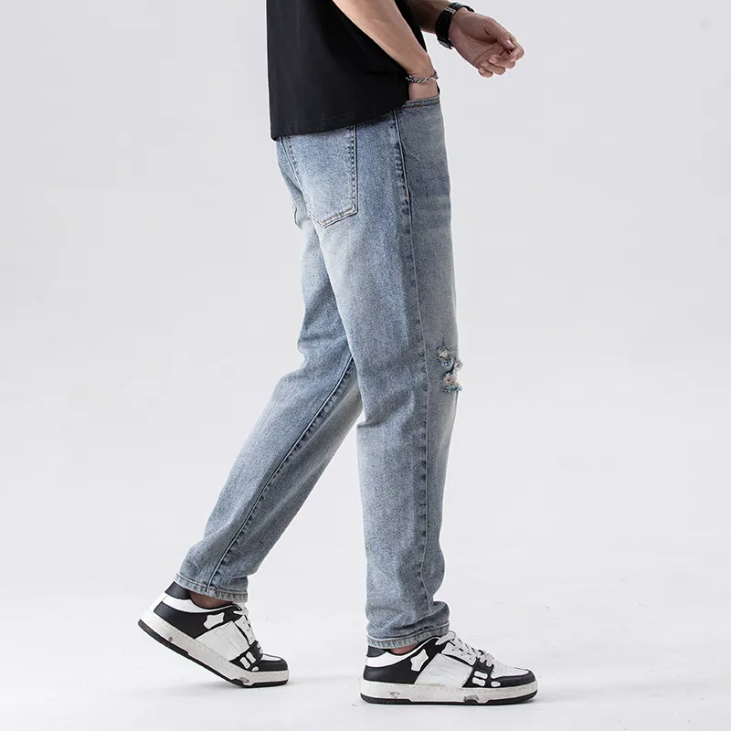 Jeep Jeans Unisex-25