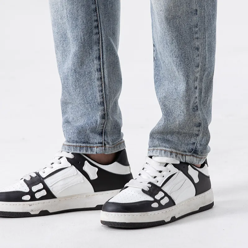 Jeep Jeans Unisex-32