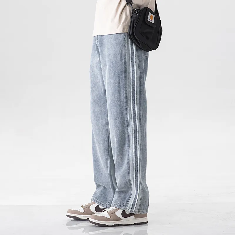 Jeep Jeans Unisex-46