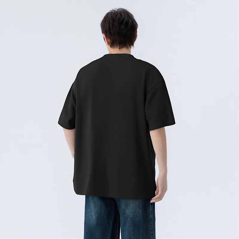 Jeep T Shirts Unisex-16