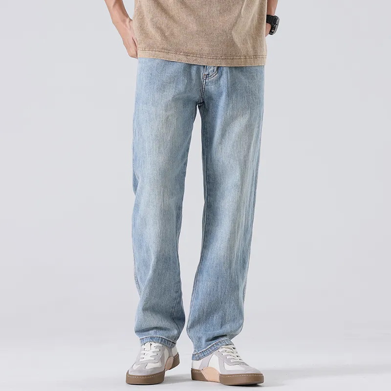 Jeep Jeans Unisex-6