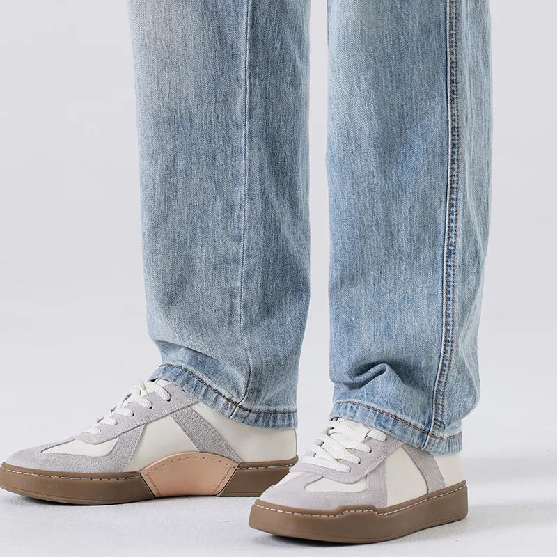Jeep Jeans Unisex-15