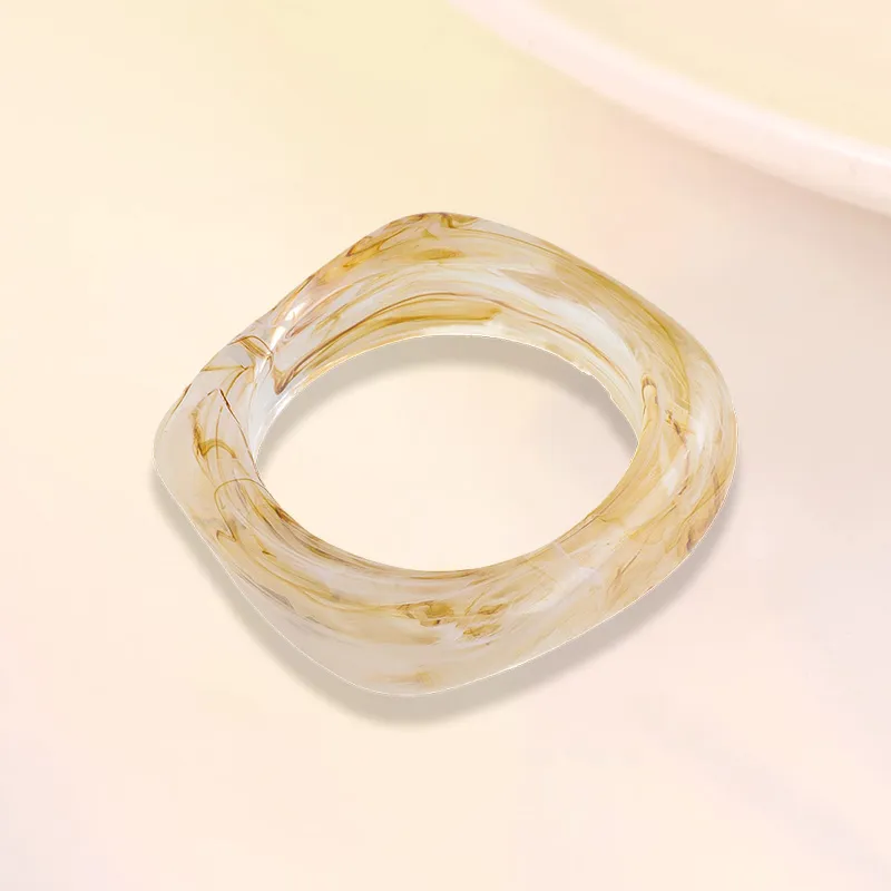 MUYANG Bangles Women's-2