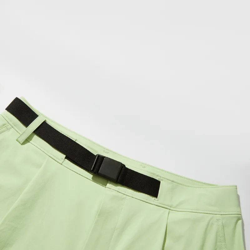 Le Coq Sportif Knitted Sweatpants Women's-8