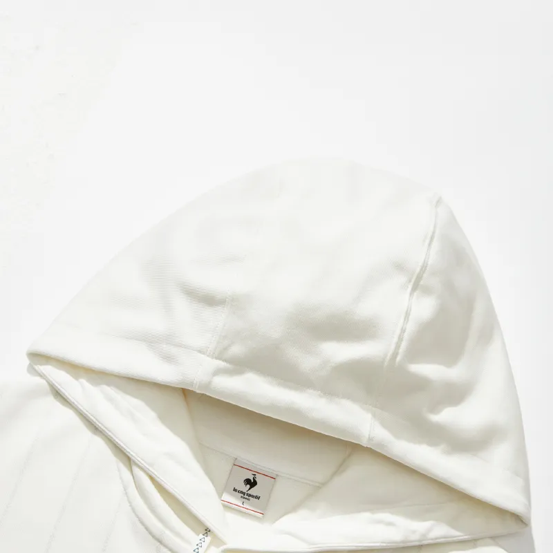 Le Coq Sportif Jackets & Coats Unisex-2