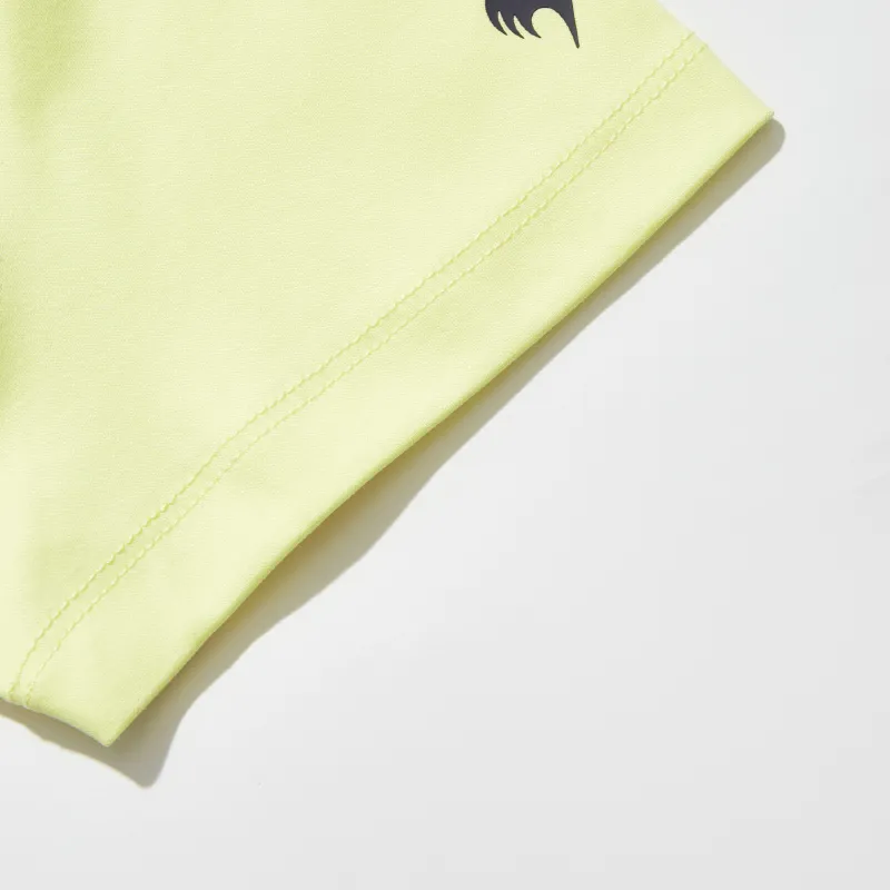 Le Coq Sportif T Shirts Women's-10