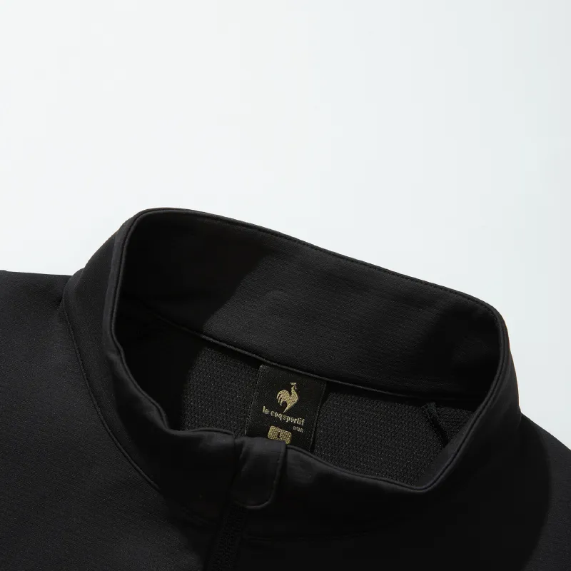 Le Coq Sportif Jackets & Coats Men's-2