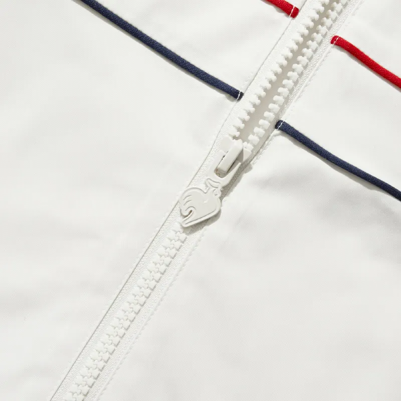 Le Coq Sportif Jackets Unisex-3