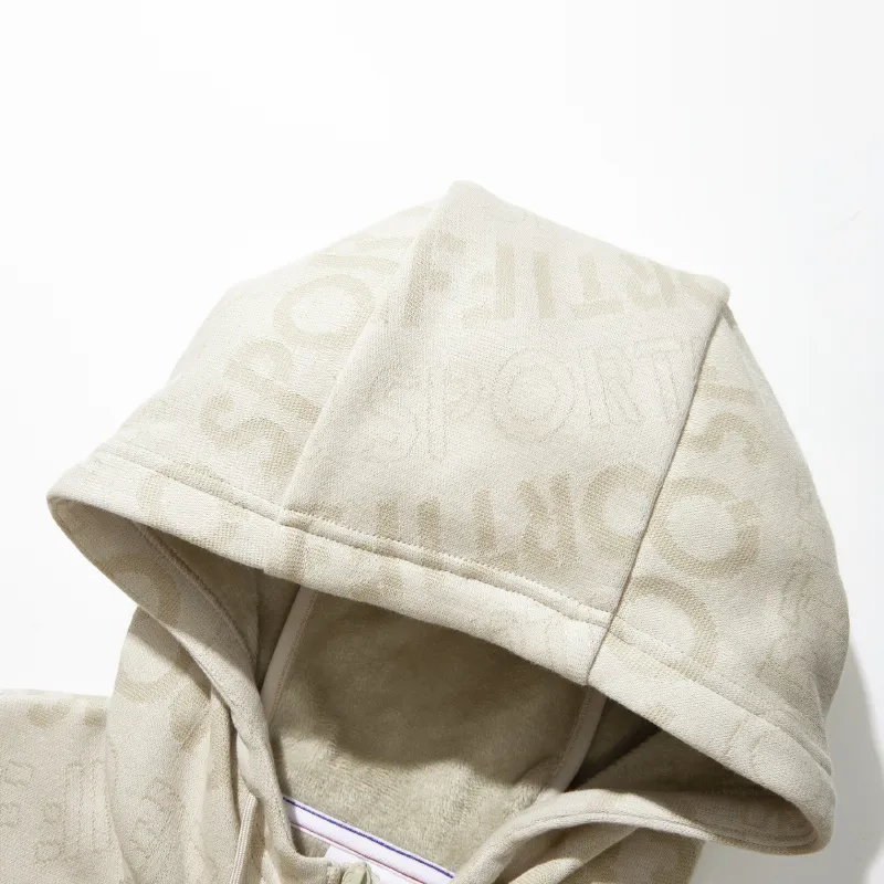 Le Coq Sportif Jackets Coats Women's Wheat-2