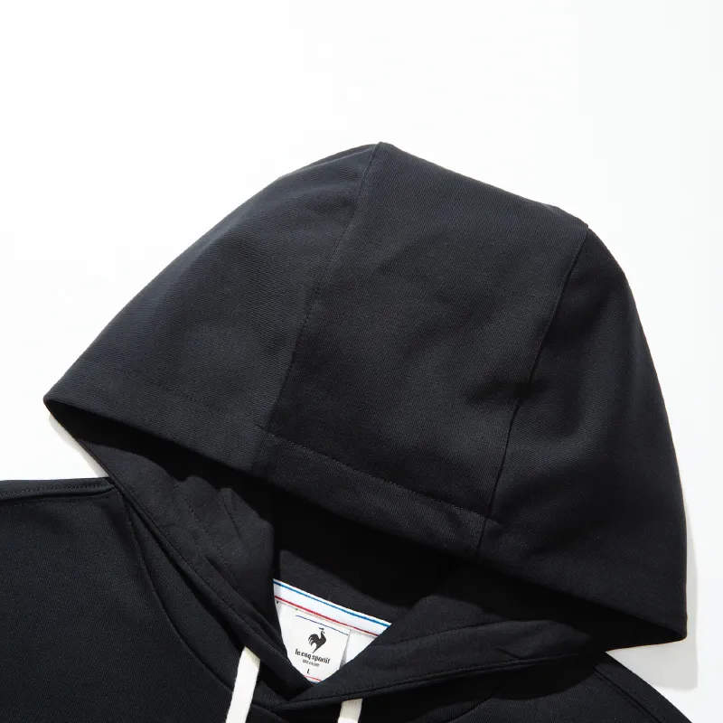 Le Coq Sportif Sweatshirt Unisex-7