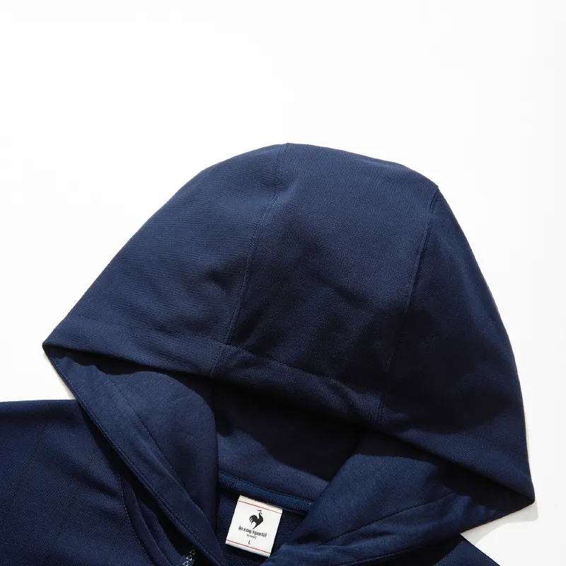 Le Coq Sportif Jackets & Coats Unisex-7