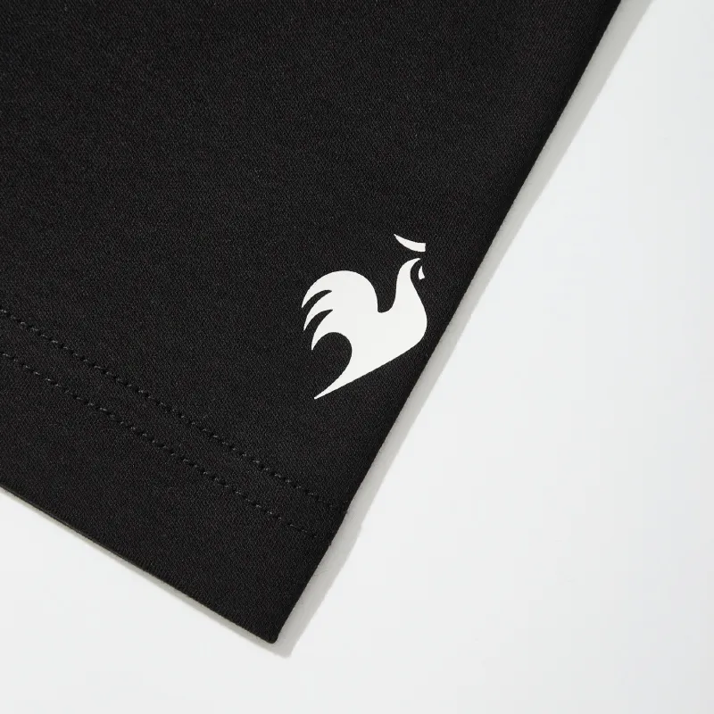Le Coq Sportif T-Shirts Men-11