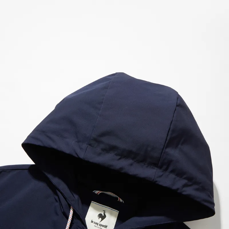 Le Coq Sportif Jackets Unisex-7