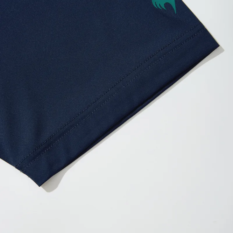 Le Coq Sportif T-Shirts Men-9