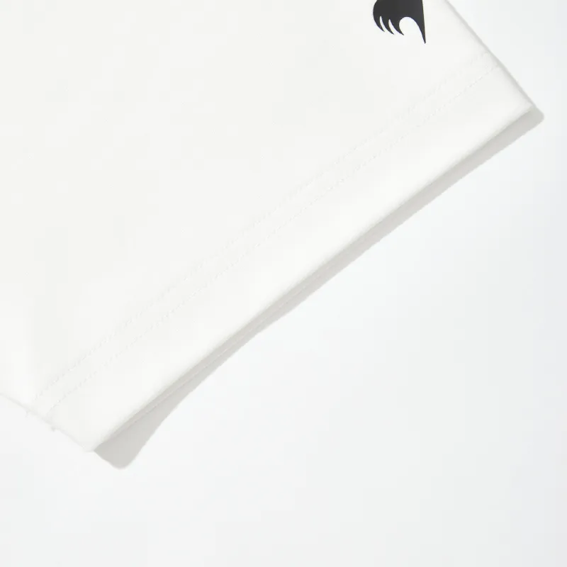 Le Coq Sportif T-Shirts Unisex-3