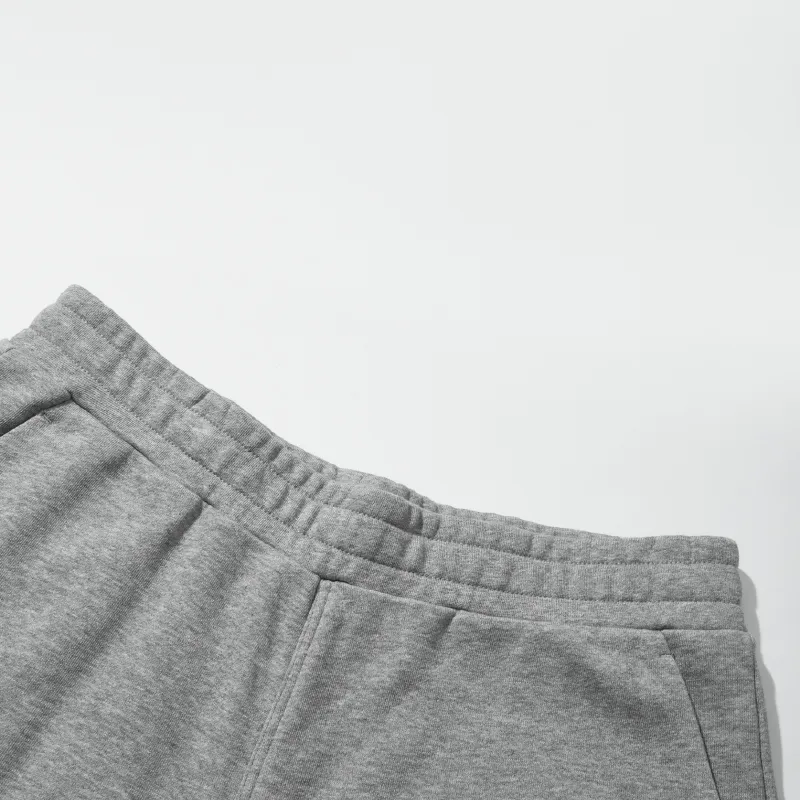 Le Coq Sportif Casual Shorts Men's-8