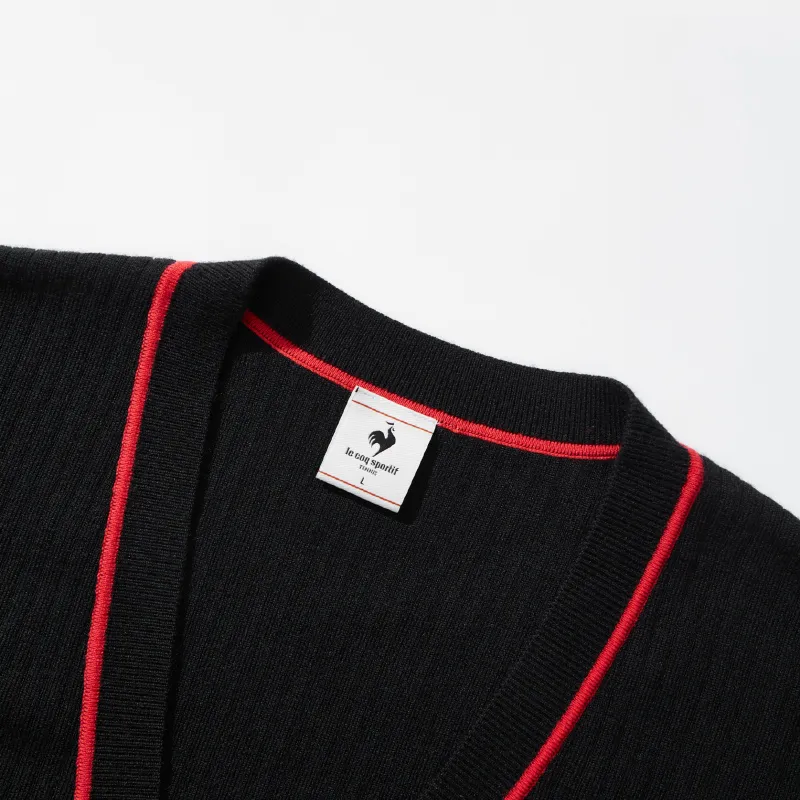 Le Coq Sportif Sweaters Men-2