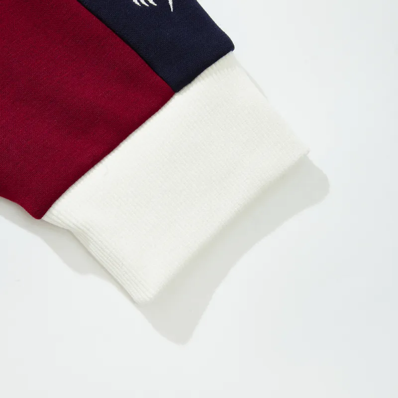 Le Coq Sportif Sweatshirt Unisex-9