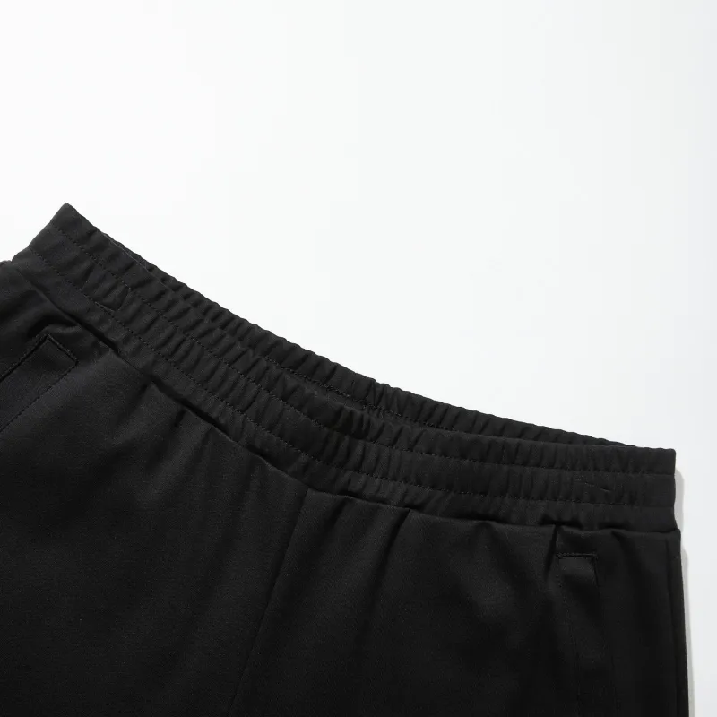 Le Coq Sportif Knitted Sweatpants Women's-2