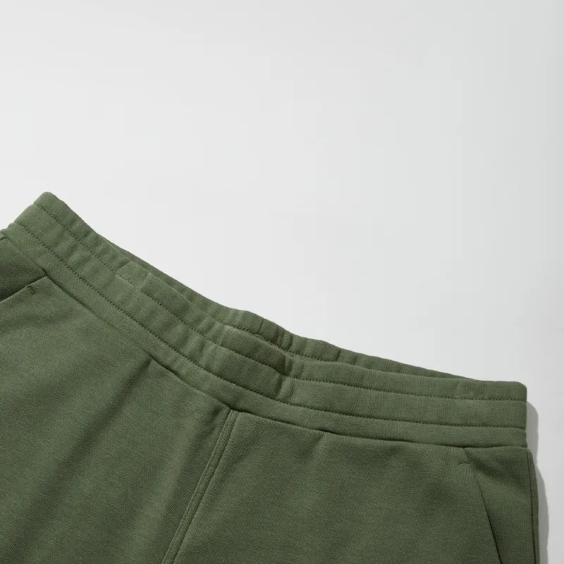 Le Coq Sportif Casual Shorts Men's-2
