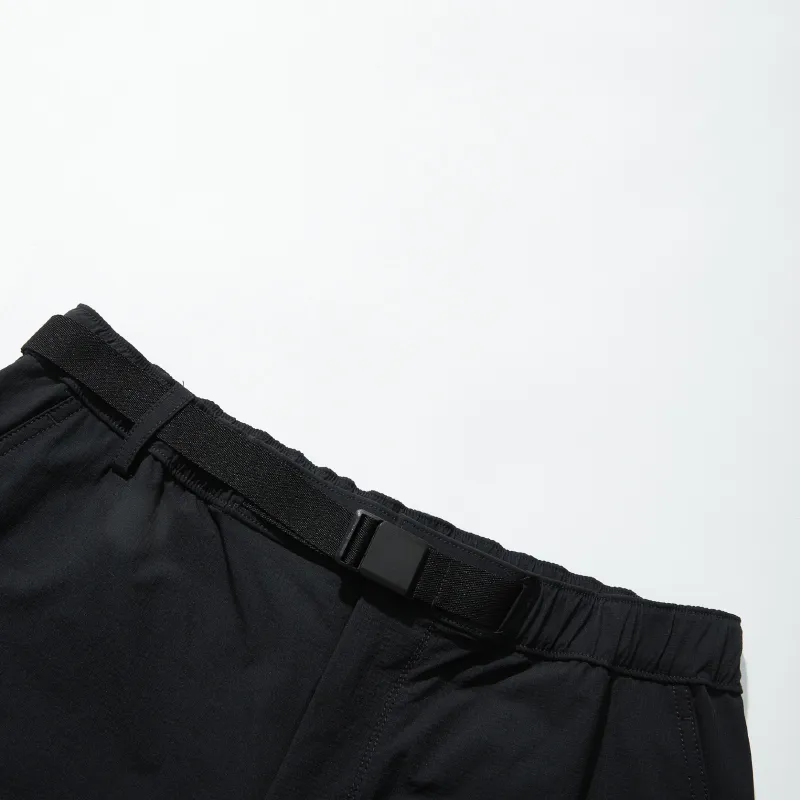 Le Coq Sportif Casual Pants Men's-2