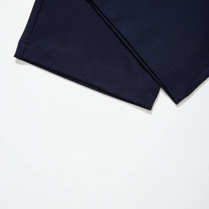 Le Coq Sportif Knitted Sweatpants Men's-4
