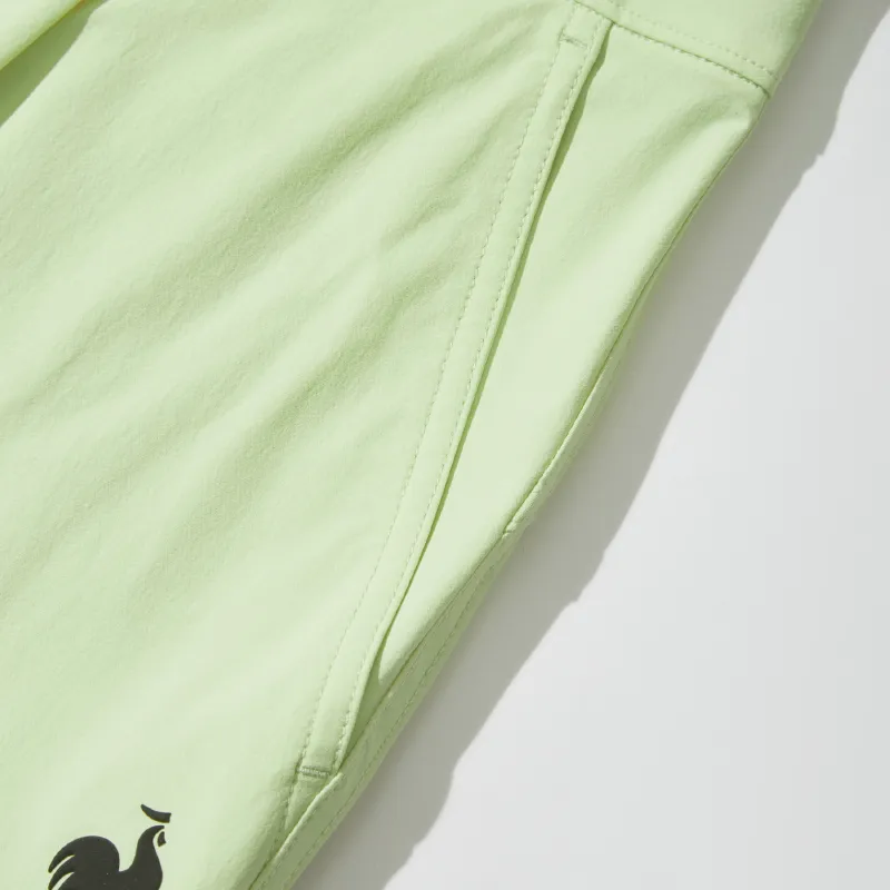 Le Coq Sportif Knitted Sweatpants Women's-10