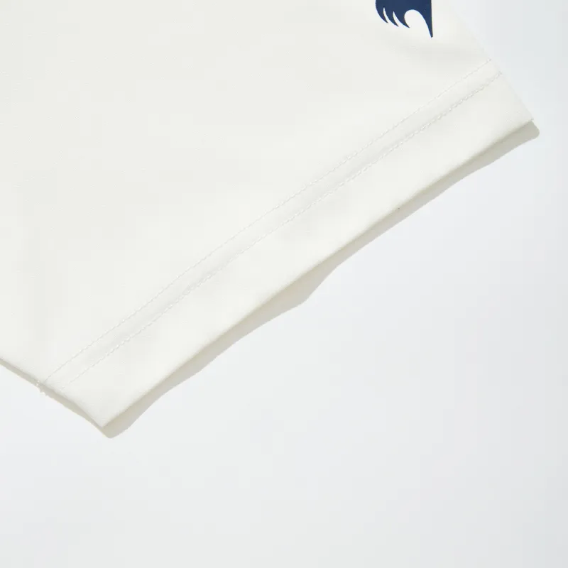 Le Coq Sportif T-Shirts Men-3