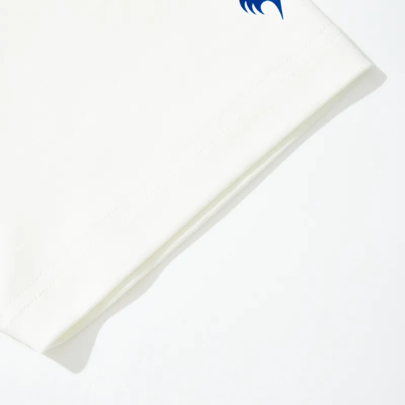 Le Coq Sportif T-Shirts Men-3