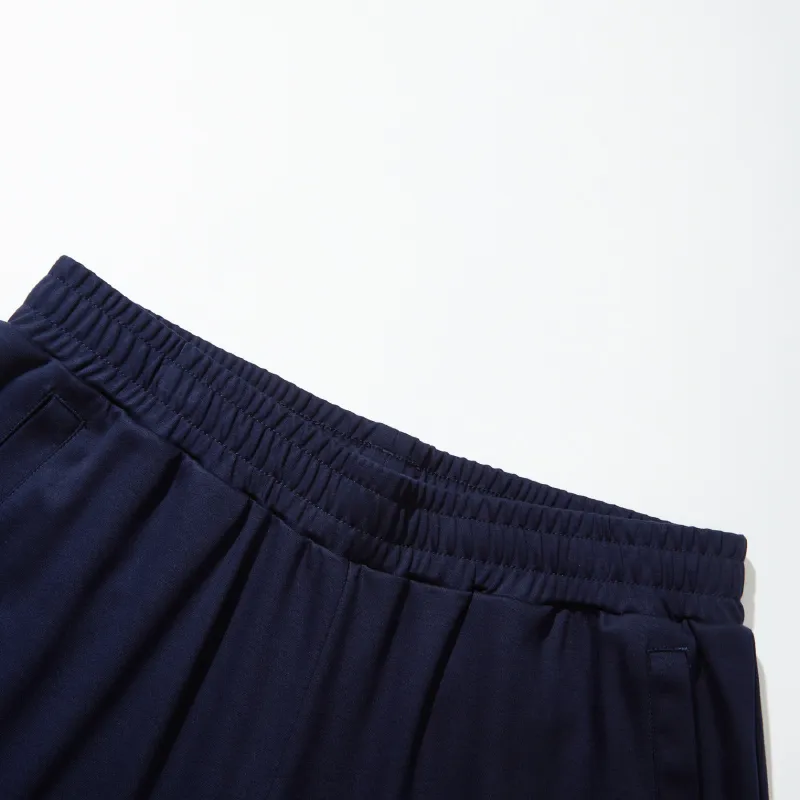 Le Coq Sportif Knitted Sweatpants Men's-2