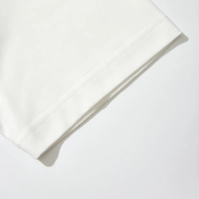 Le Coq Sportif T Shirts Men-3
