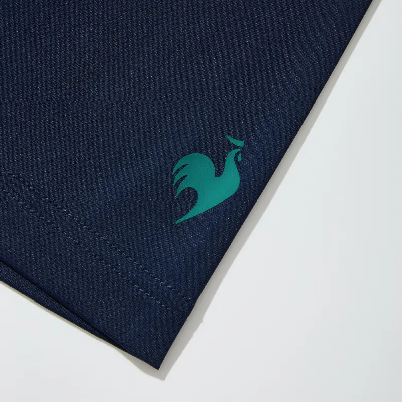 Le Coq Sportif T-Shirts Men-11