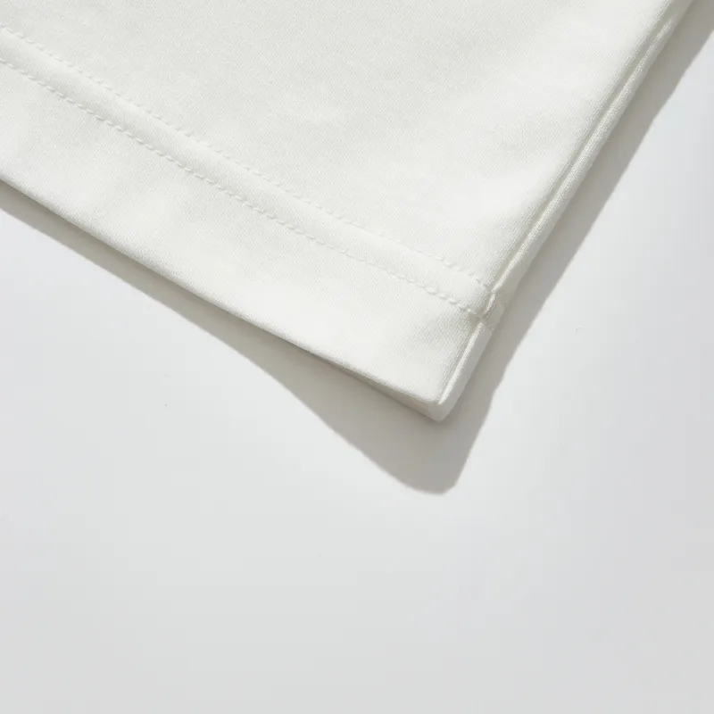 Le Coq Sportif T Shirts Men-4