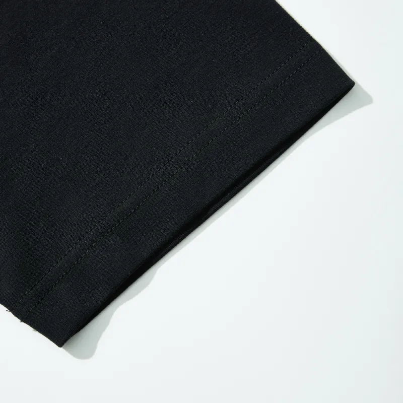 Le Coq Sportif T Shirts Men-8