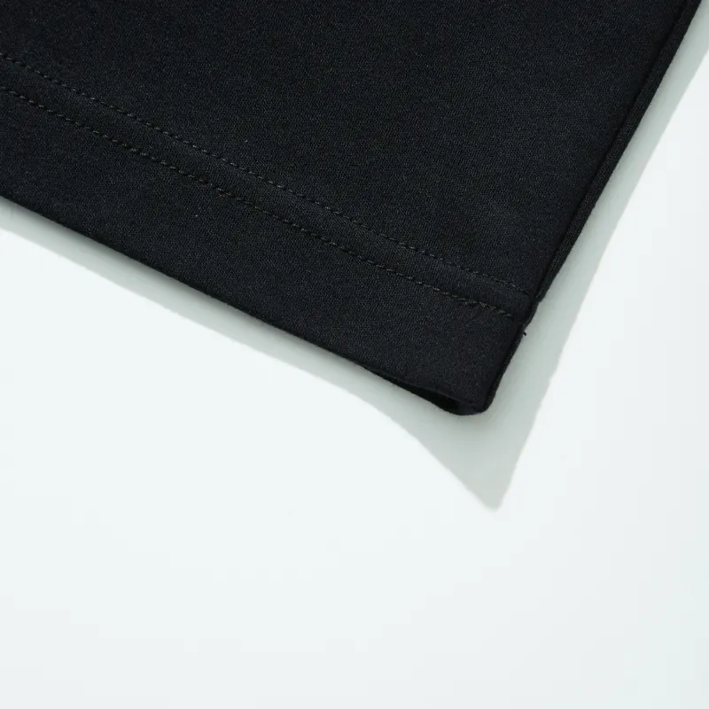 Le Coq Sportif T Shirts Men-9