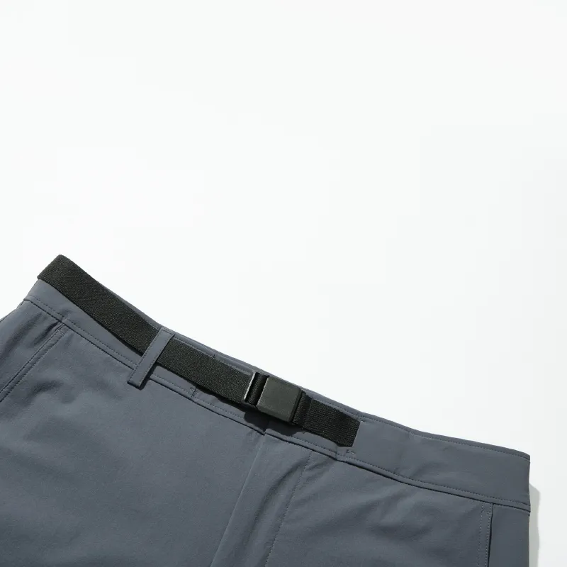 Le Coq Sportif Knitted Sweatpants Men's-8