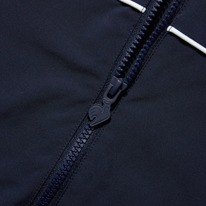 Le Coq Sportif Jackets Unisex-8