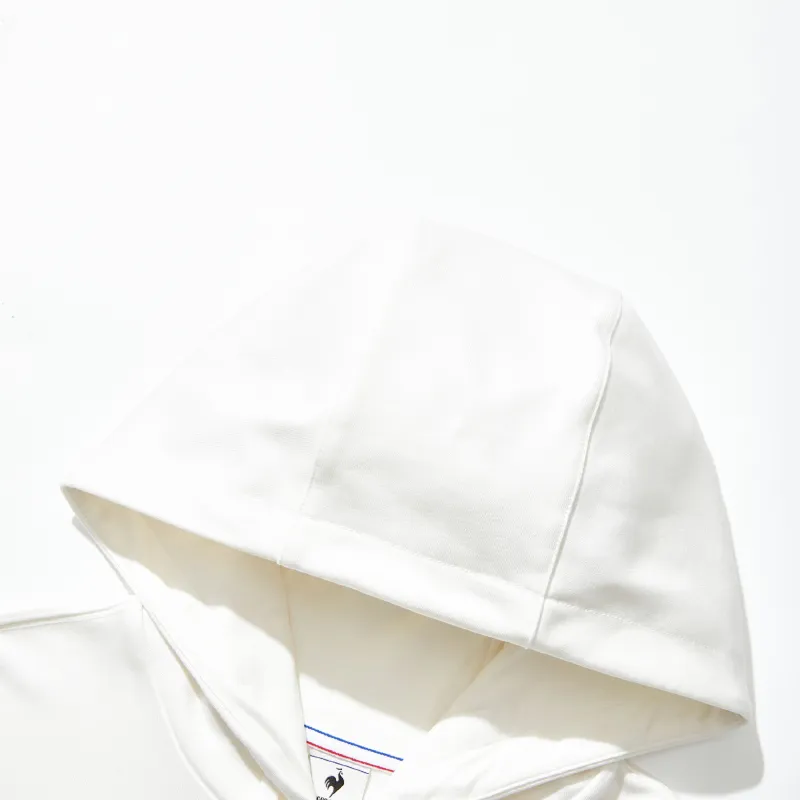 Le Coq Sportif Sweatshirt Unisex-2