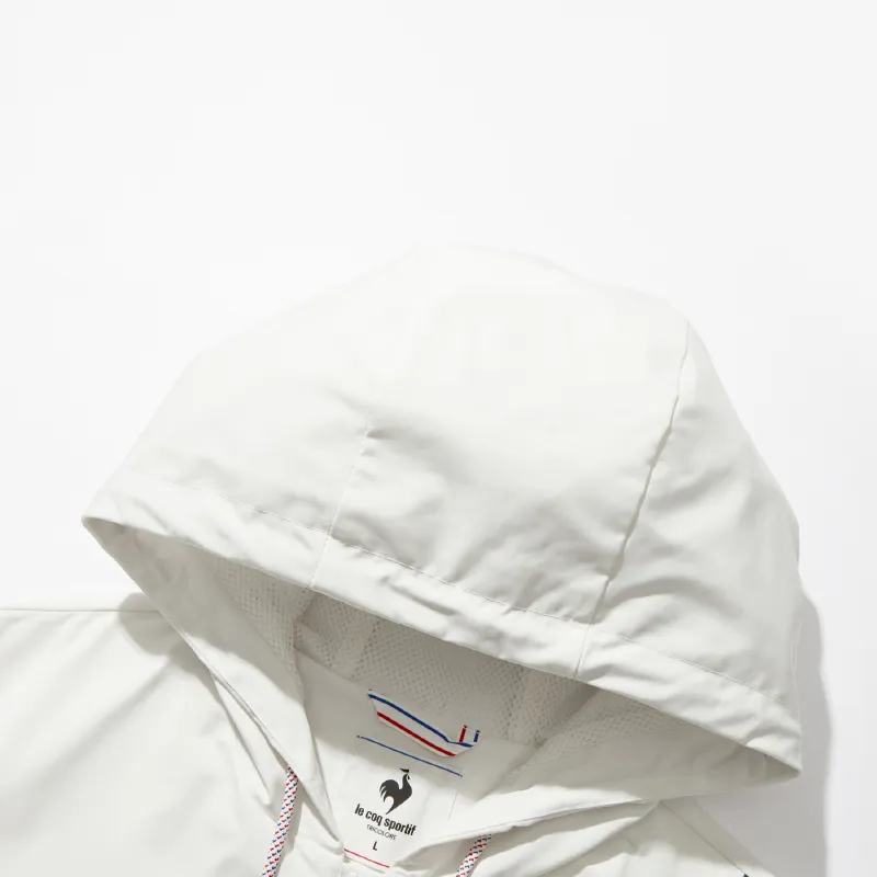 Le Coq Sportif Jackets Unisex-2