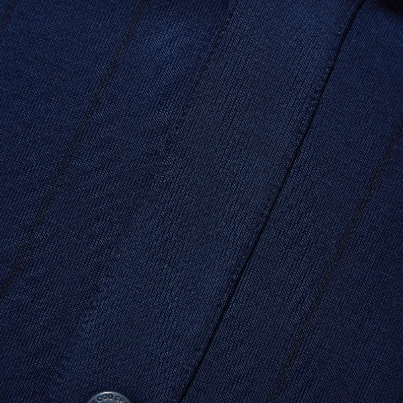 Le Coq Sportif Jackets & Coats Unisex-8