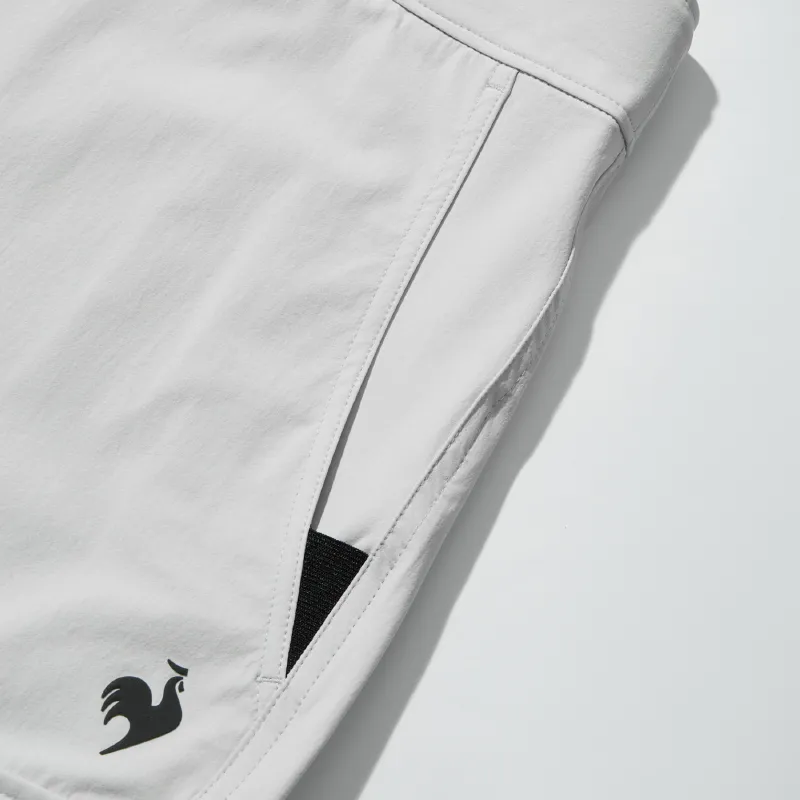 Le Coq Sportif Knitted Sweatpants Men's-4