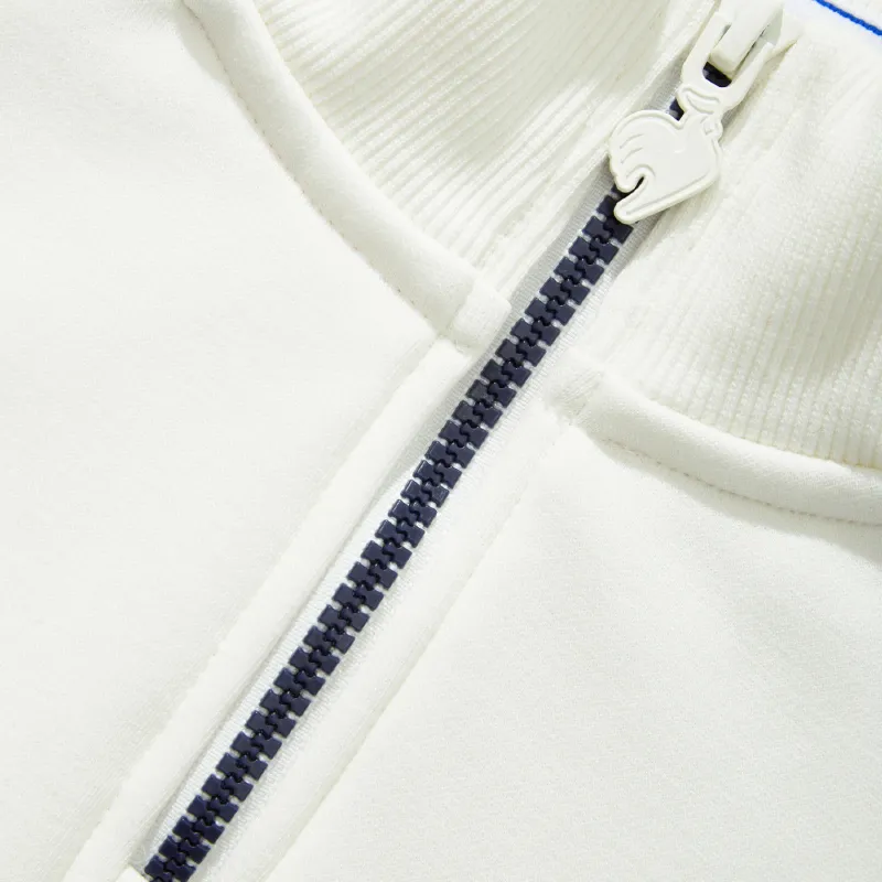 Le Coq Sportif Sweatshirt Unisex-8