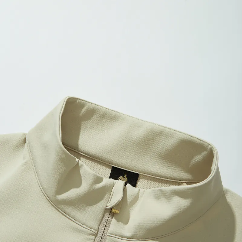 Le Coq Sportif Jackets & Coats Men's-7