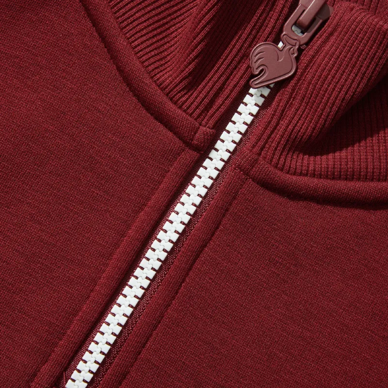 Le Coq Sportif Sweatshirt Unisex-3