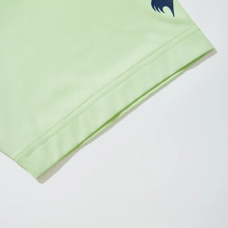 Le Coq Sportif T-Shirts Men-15