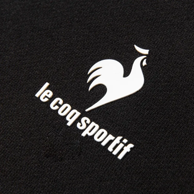Le Coq Sportif Sweatshirt Men's-4