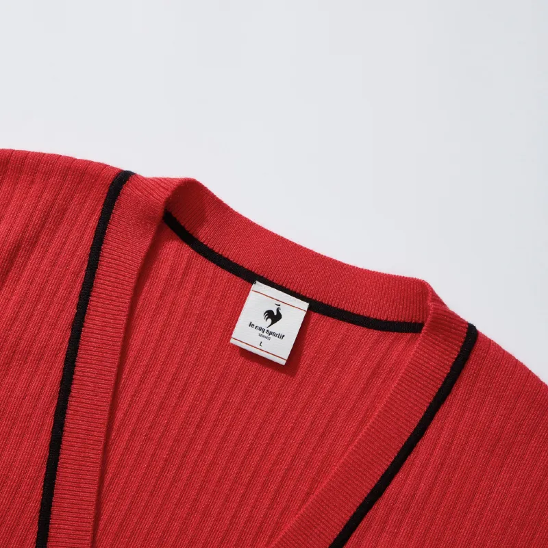 Le Coq Sportif Sweaters Men-7